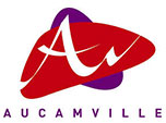 Aucamville